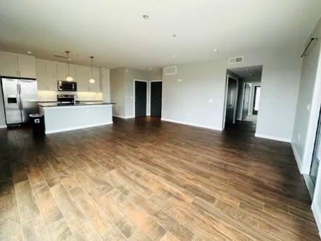 Shelby Residences Bldg - Residential