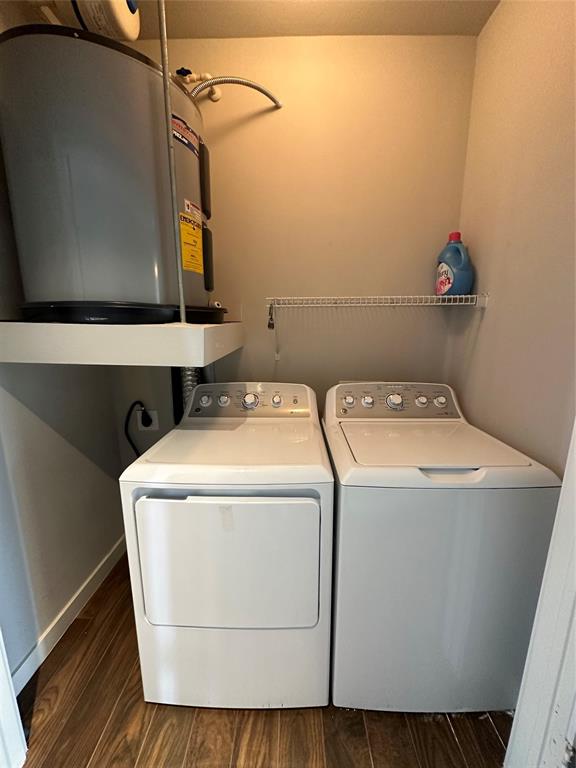 Shelby Residences Bldg - Residential