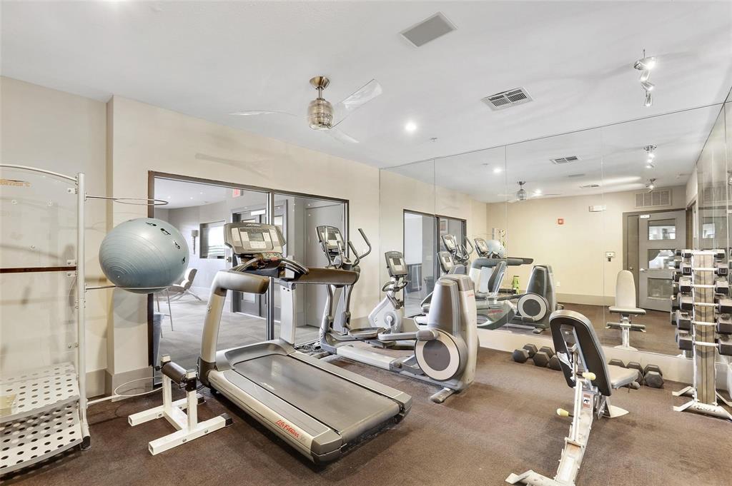 Shelby Residences Bldg - Residential