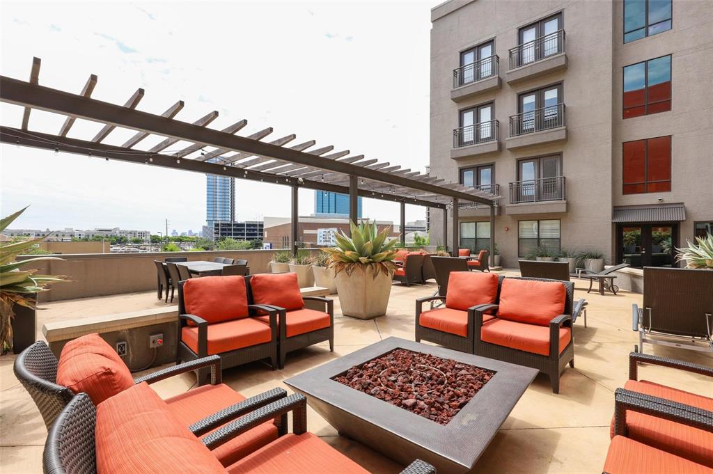 Shelby Residences Bldg - Residential