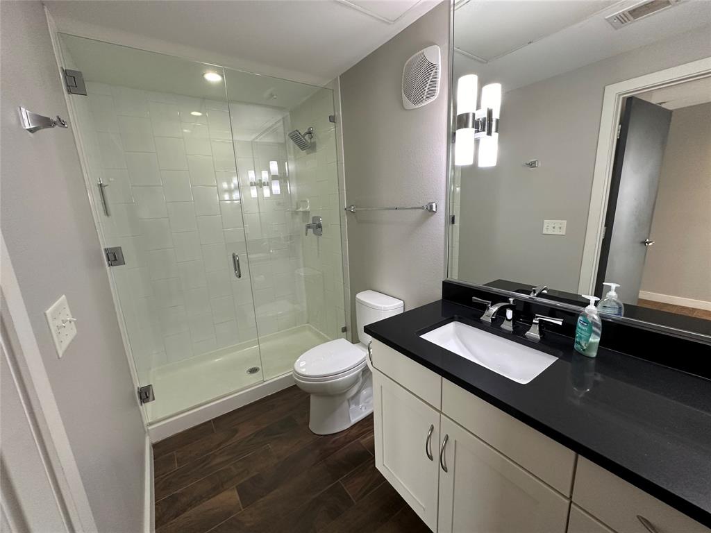 Shelby Residences Bldg - Residential