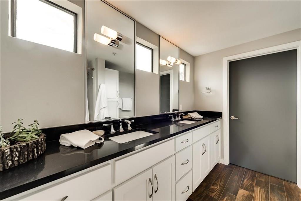 Shelby Residences Bldg - Residential