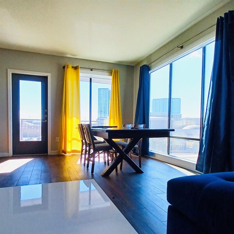 5609 SMU Boulevard 301