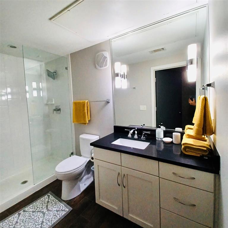 Shelby Residences Bldg - Residential