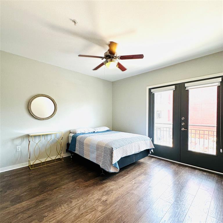 Shelby Residences Bldg - Residential