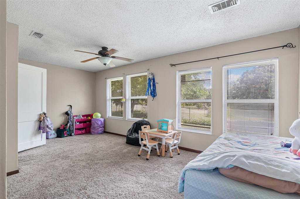 Abst 172 TR 20 T D Clark Acres 2.0 - Residential