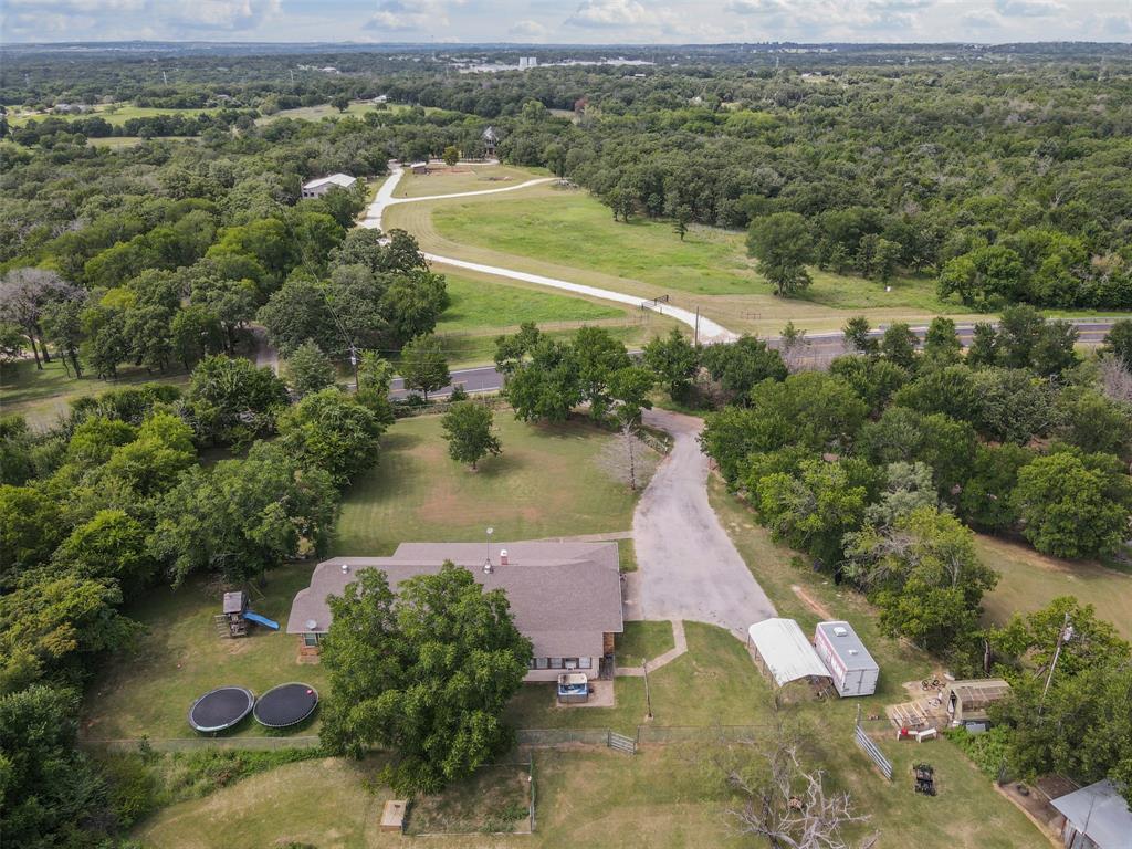 Abst 172 TR 20 T D Clark Acres 2.0 - Residential