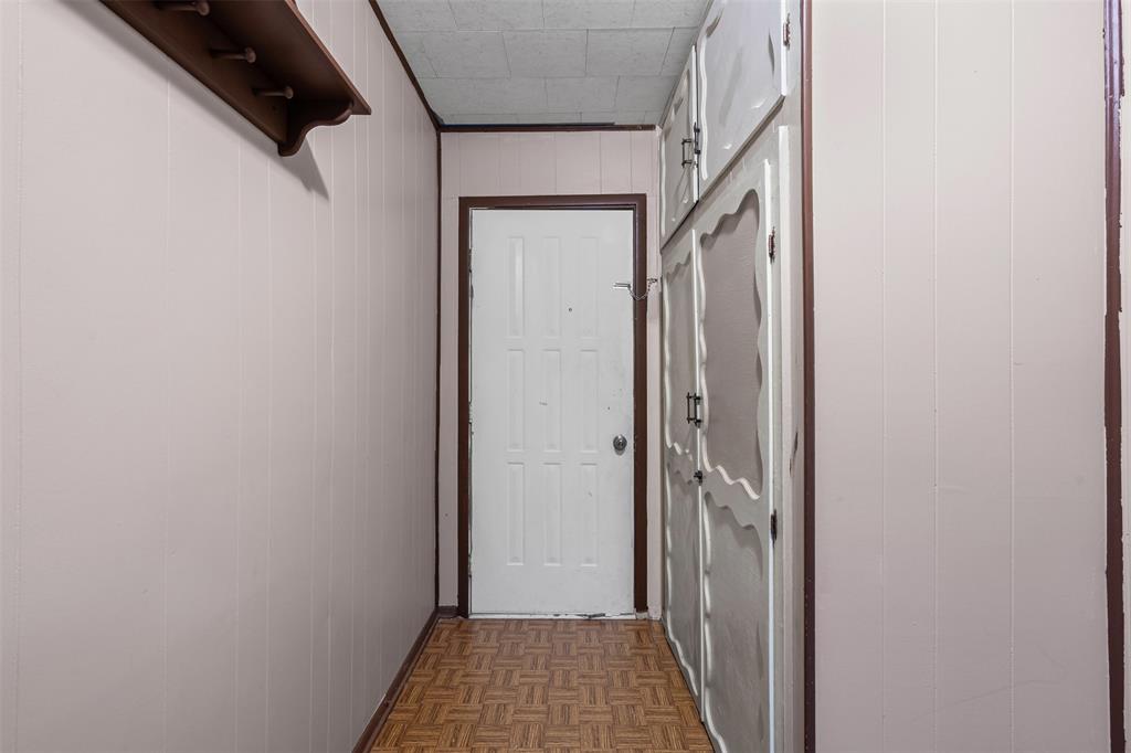 Abst 172 TR 20 T D Clark Acres 2.0 - Residential