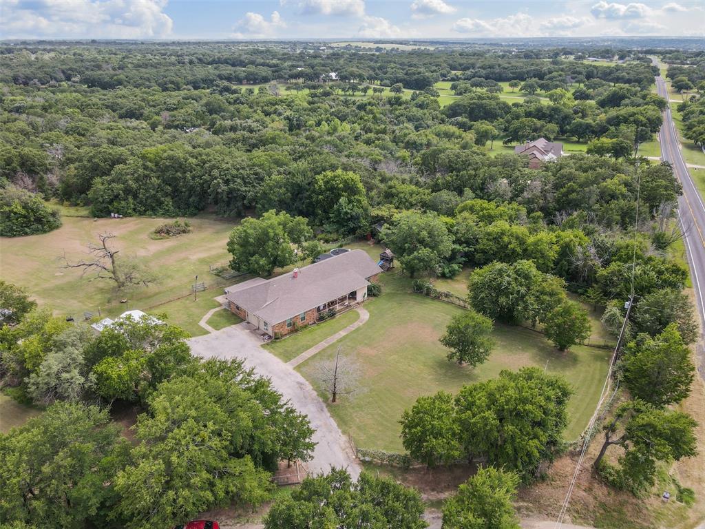 Abst 172 TR 20 T D Clark Acres 2.0 - Residential