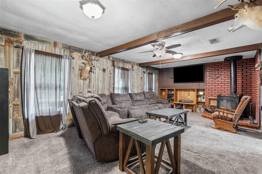 Abst 172 TR 20 T D Clark Acres 2.0 - Residential