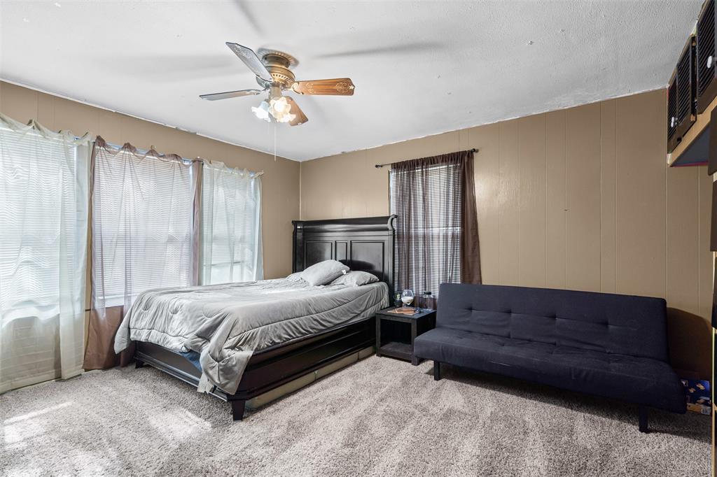 Abst 172 TR 20 T D Clark Acres 2.0 - Residential