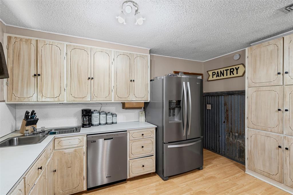 Abst 172 TR 20 T D Clark Acres 2.0 - Residential