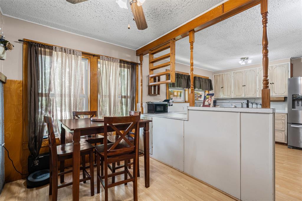 Abst 172 TR 20 T D Clark Acres 2.0 - Residential