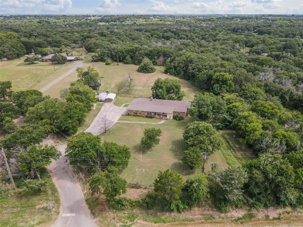 Abst 172 TR 20 T D Clark Acres 2.0 - Residential