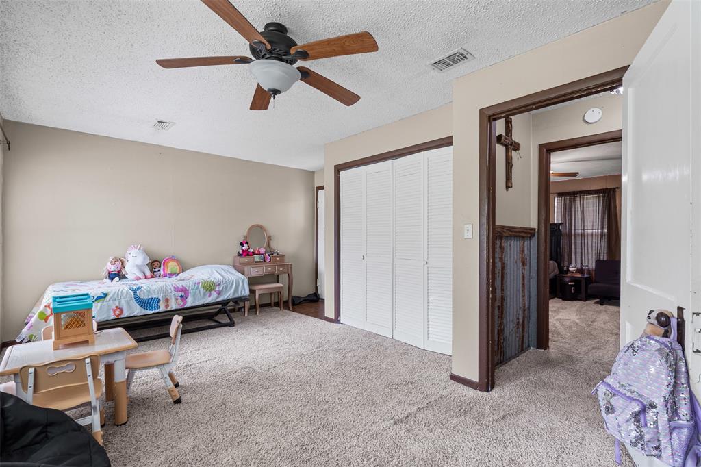 Abst 172 TR 20 T D Clark Acres 2.0 - Residential