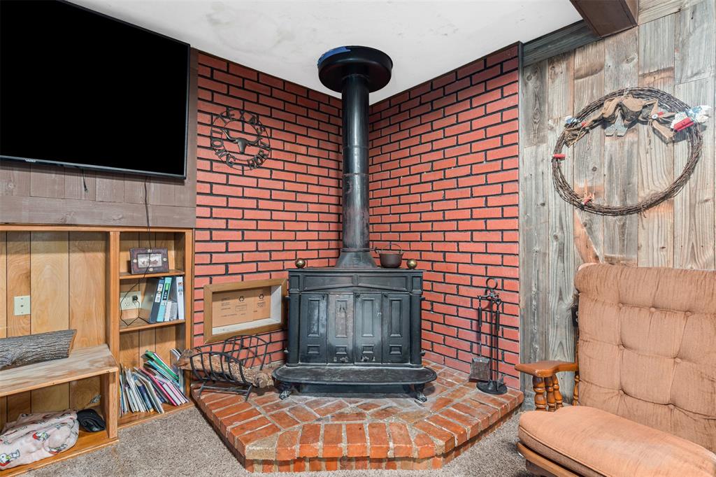 Abst 172 TR 20 T D Clark Acres 2.0 - Residential