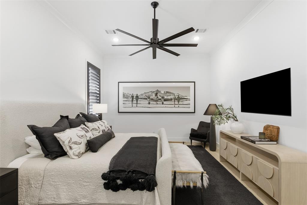 5t Ranch Ph 2 - Residential