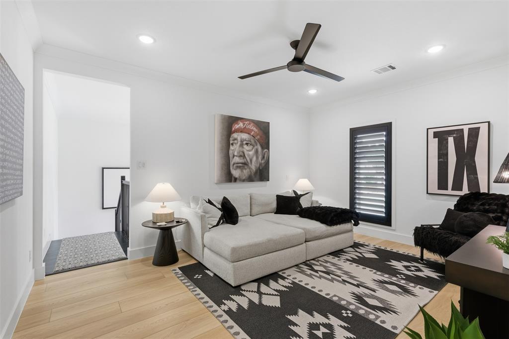5t Ranch Ph 2 - Residential