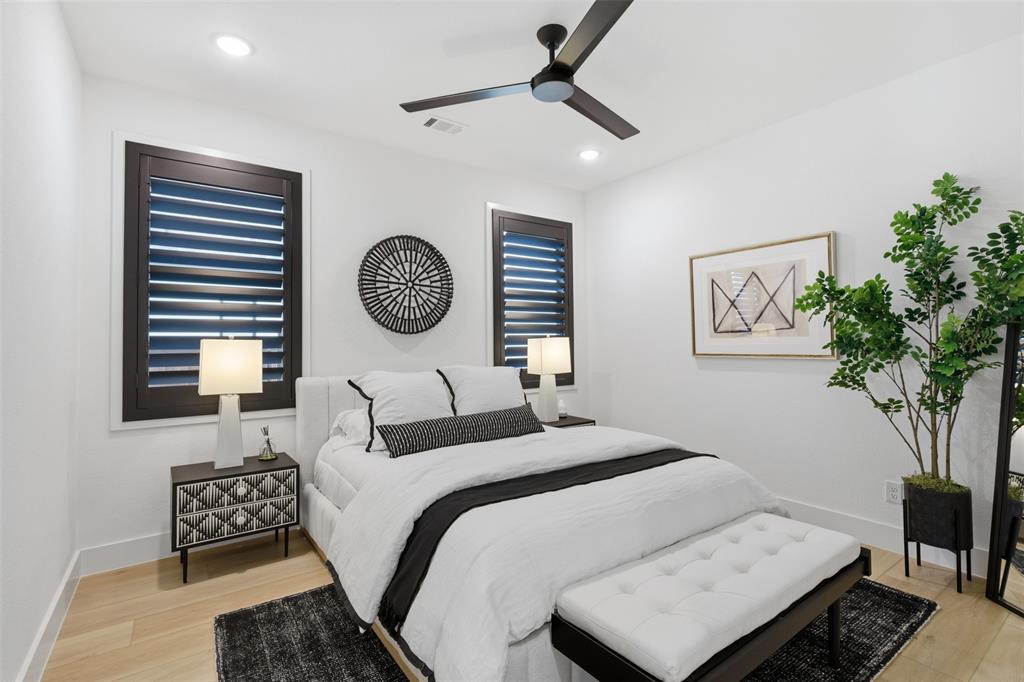 5t Ranch Ph 2 - Residential