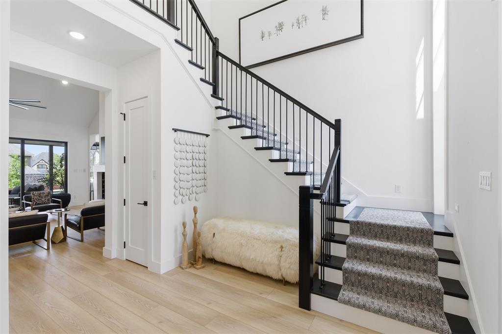 5t Ranch Ph 2 - Residential