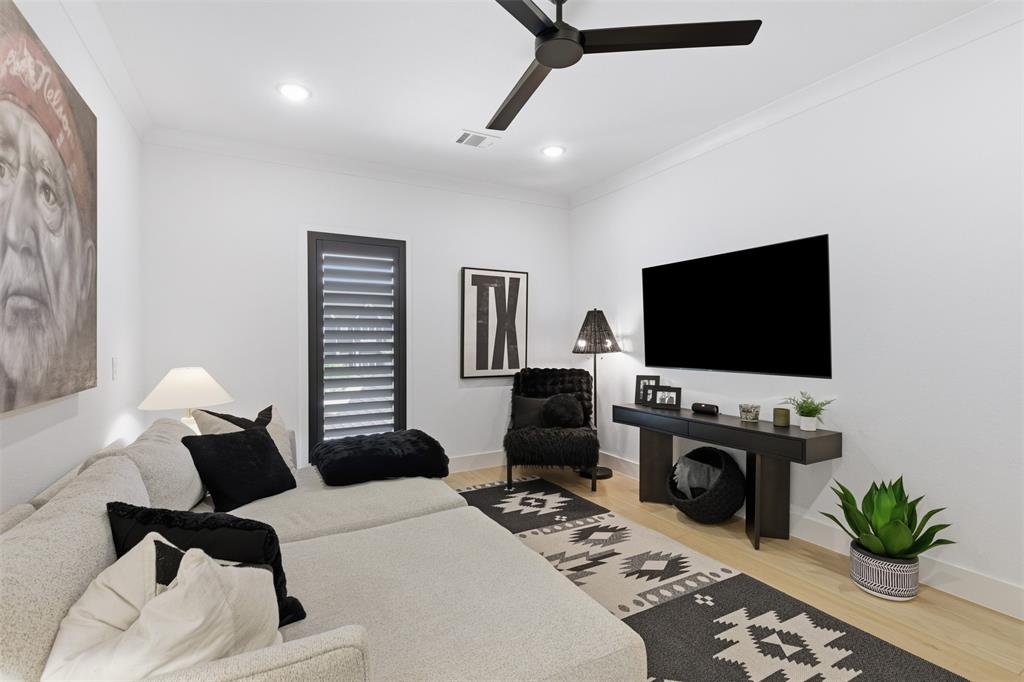 5t Ranch Ph 2 - Residential