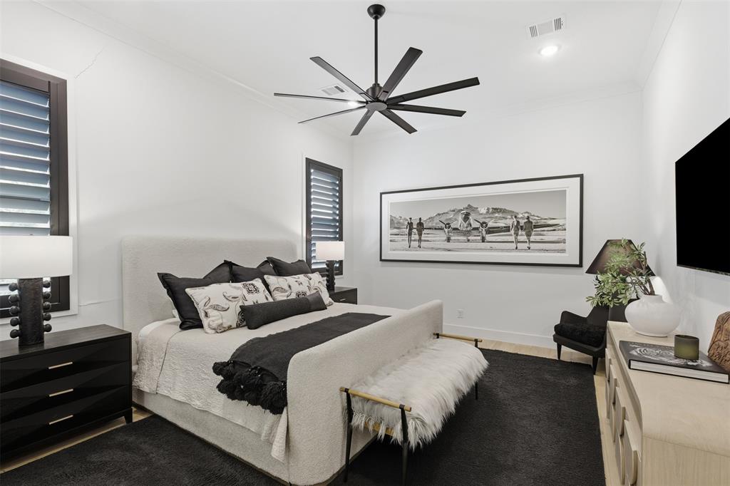 5t Ranch Ph 2 - Residential