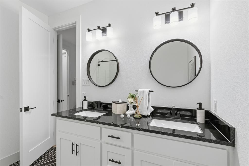 5t Ranch Ph 2 - Residential