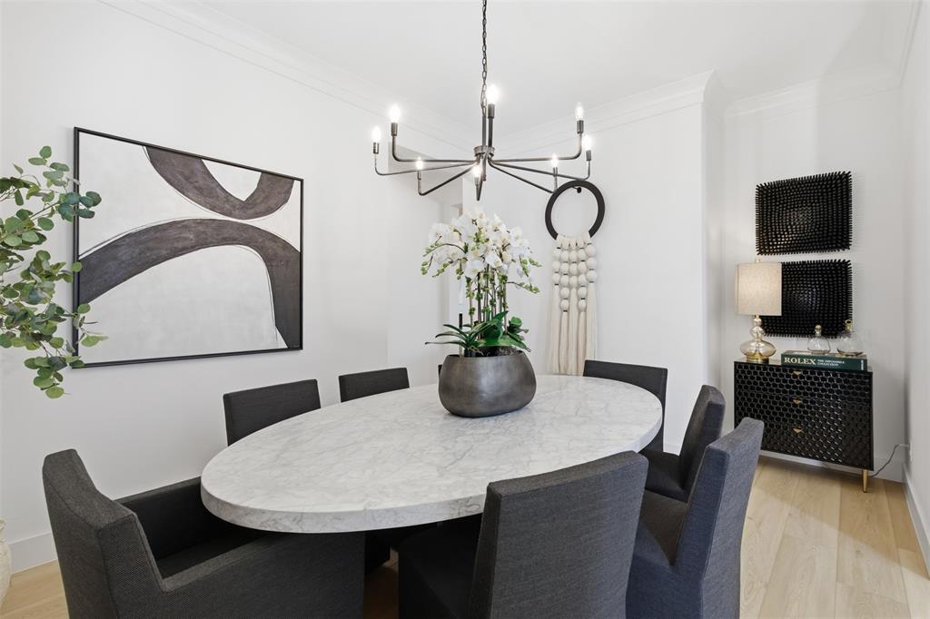 5t Ranch Ph 2 - Residential