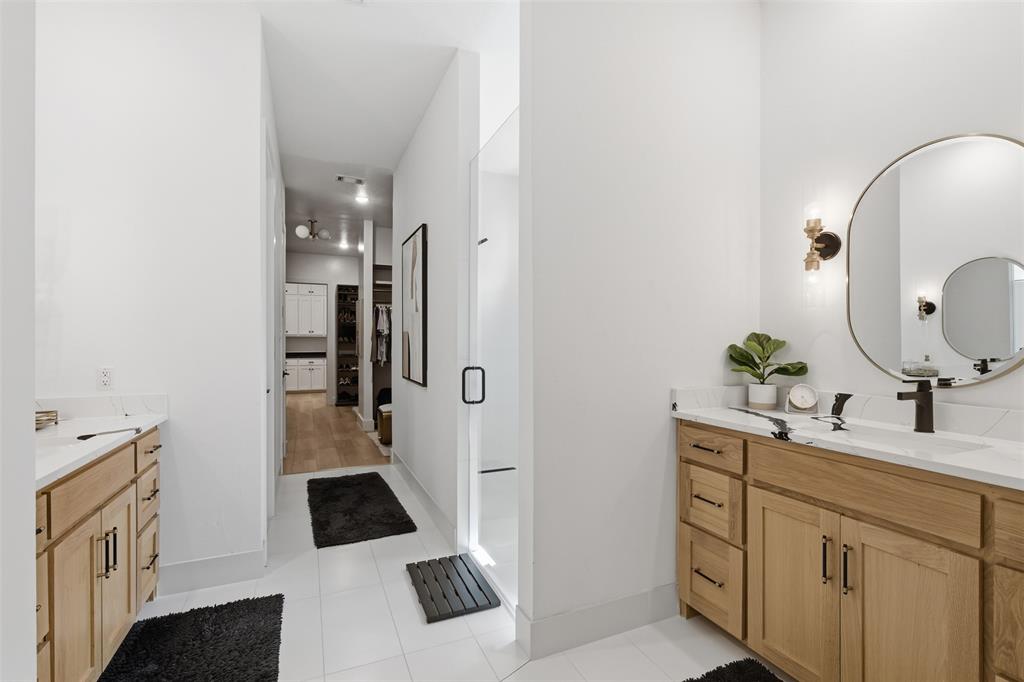 5t Ranch Ph 2 - Residential