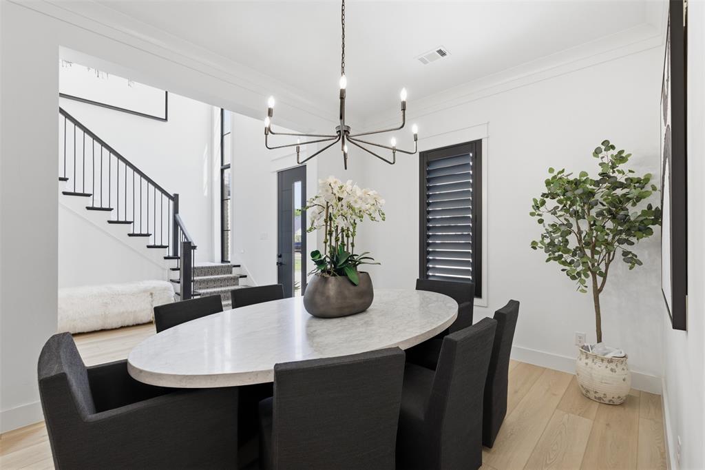 5t Ranch Ph 2 - Residential