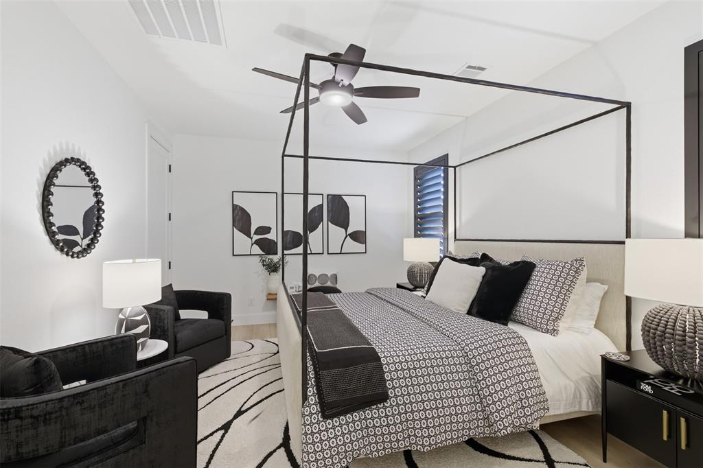5t Ranch Ph 2 - Residential