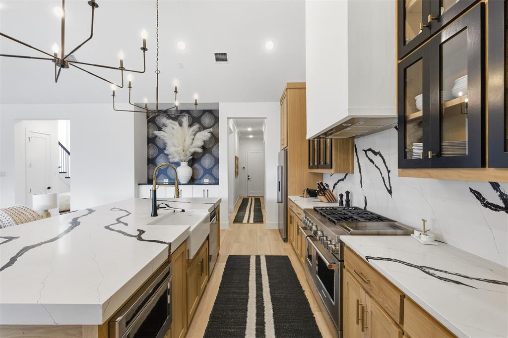 5t Ranch Ph 2 - Residential