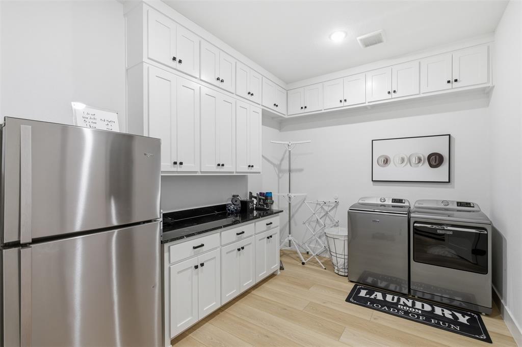 5t Ranch Ph 2 - Residential