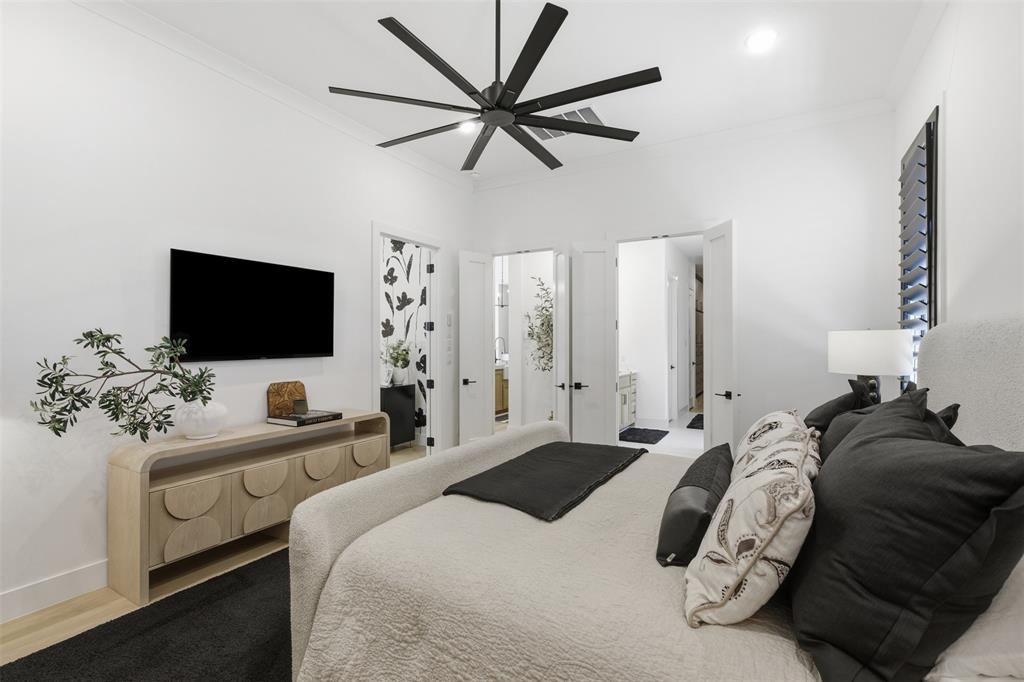 5t Ranch Ph 2 - Residential