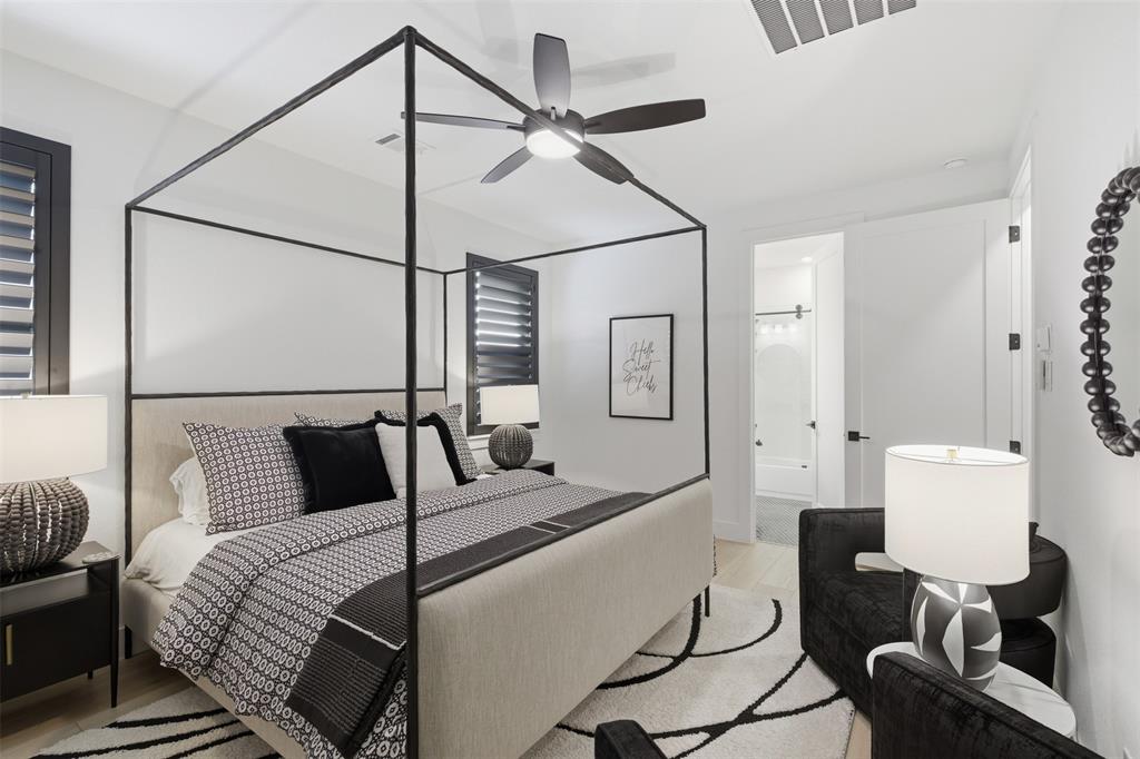 5t Ranch Ph 2 - Residential