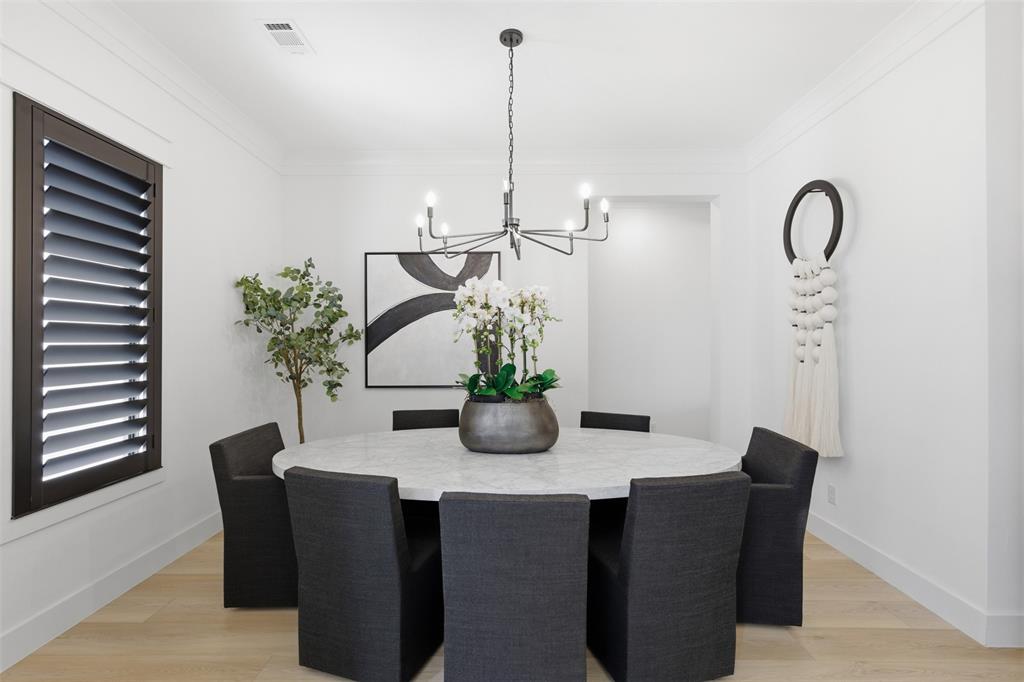 5t Ranch Ph 2 - Residential