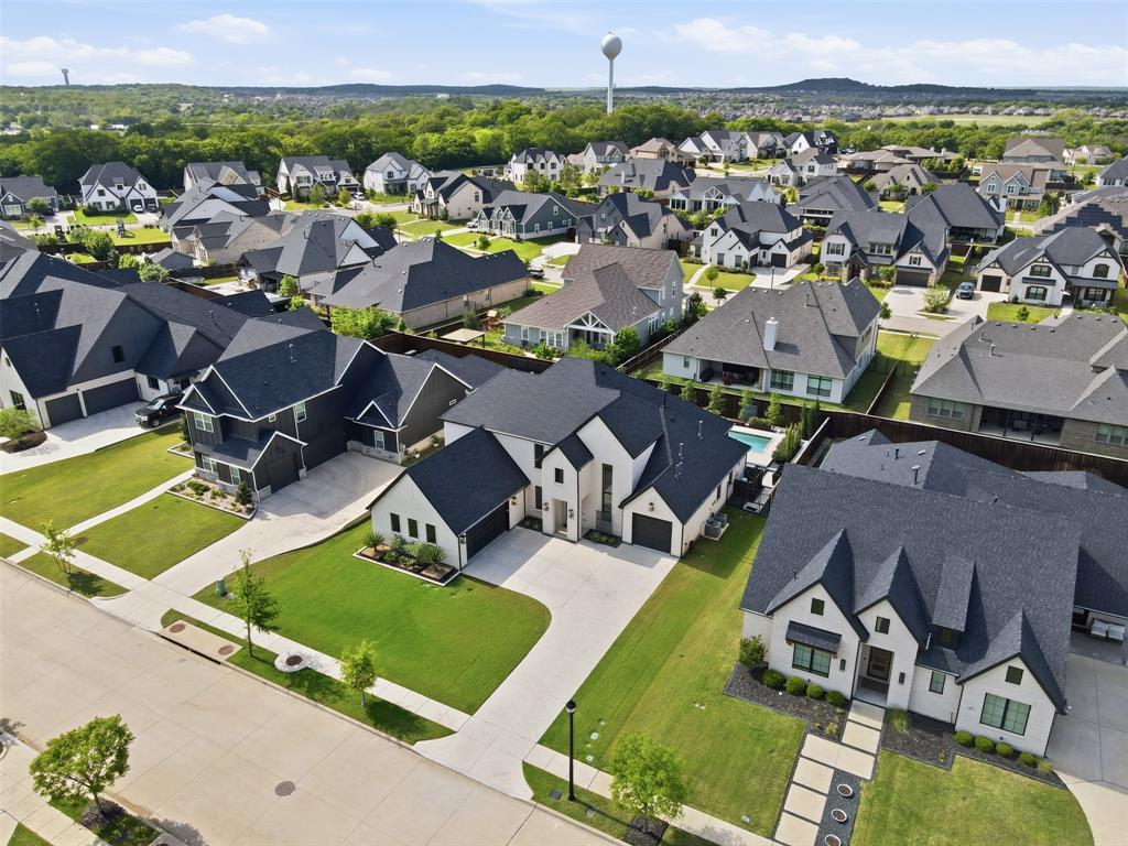 5t Ranch Ph 2 - Residential