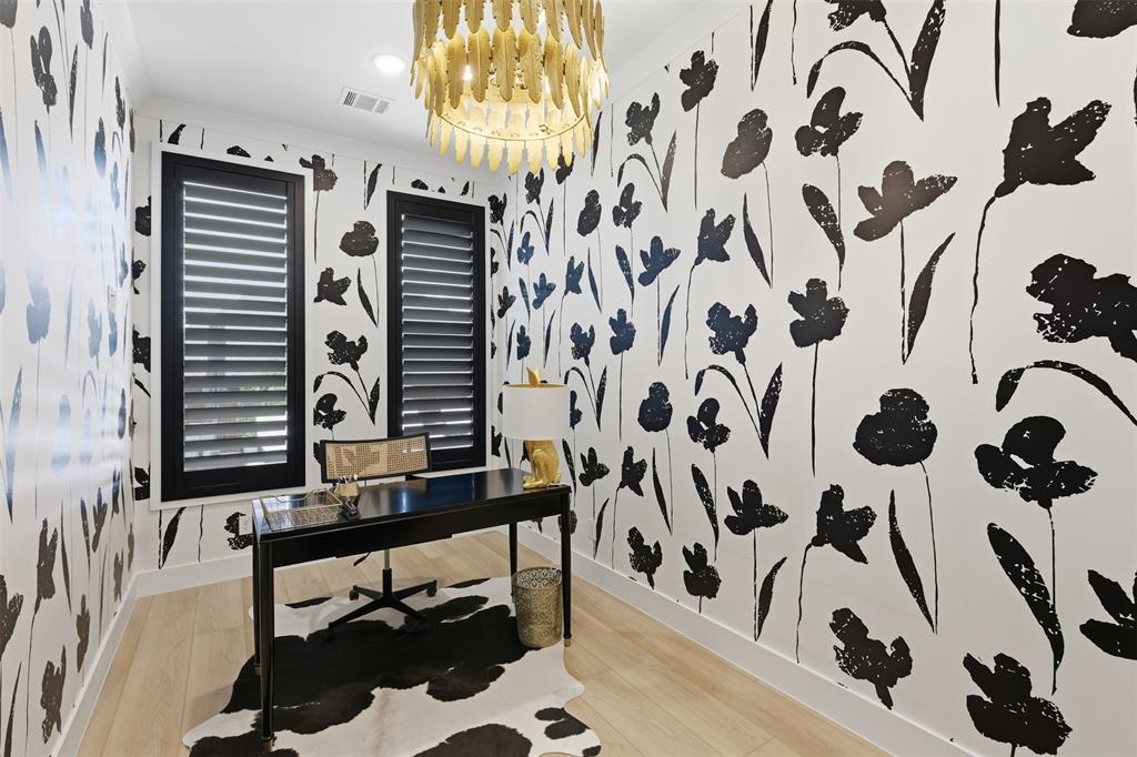 5t Ranch Ph 2 - Residential