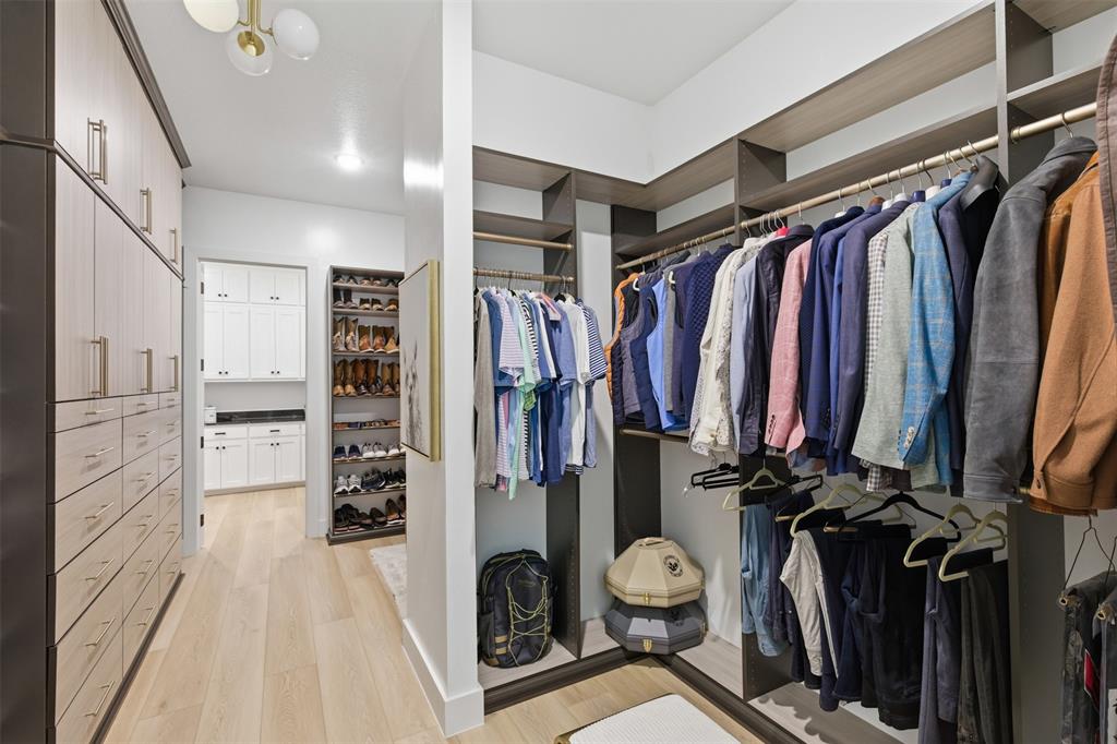 5t Ranch Ph 2 - Residential