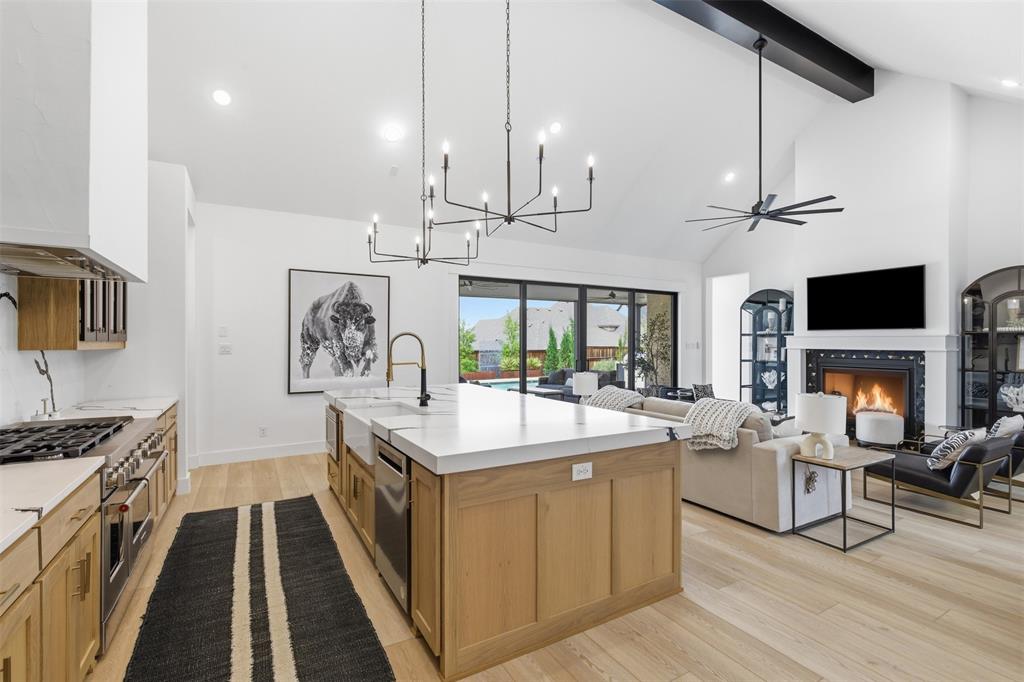 5t Ranch Ph 2 - Residential