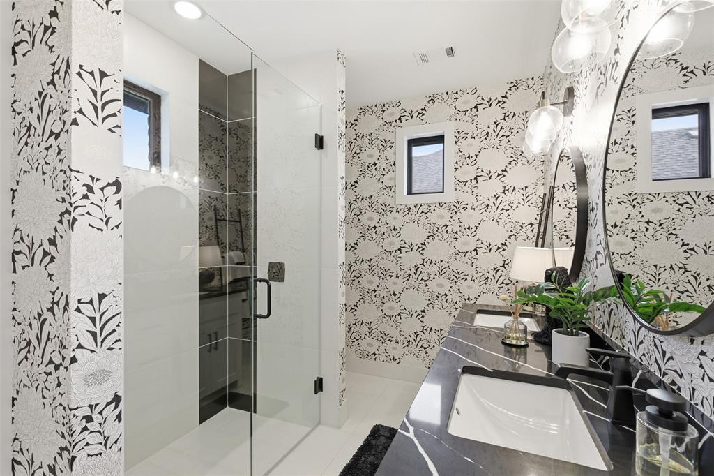 5t Ranch Ph 2 - Residential