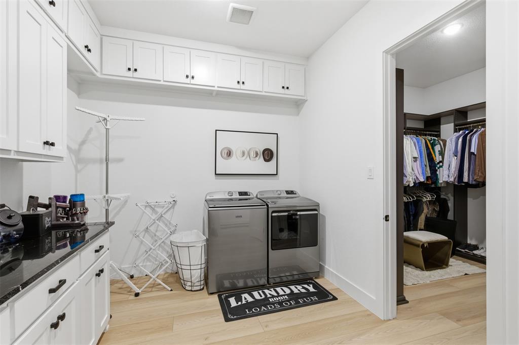 5t Ranch Ph 2 - Residential