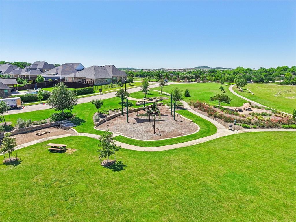 5t Ranch Ph 2 - Residential