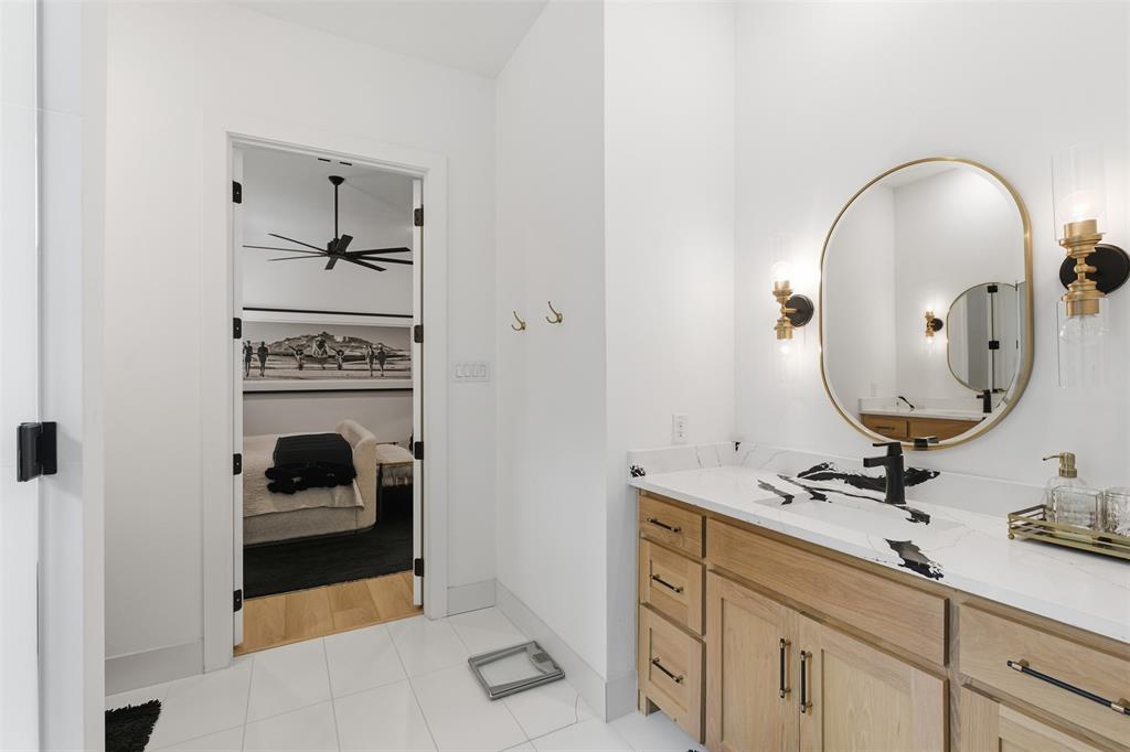 5t Ranch Ph 2 - Residential