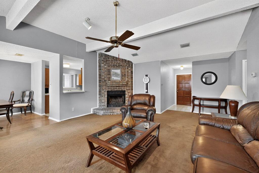 2339 Dartmouth Drive