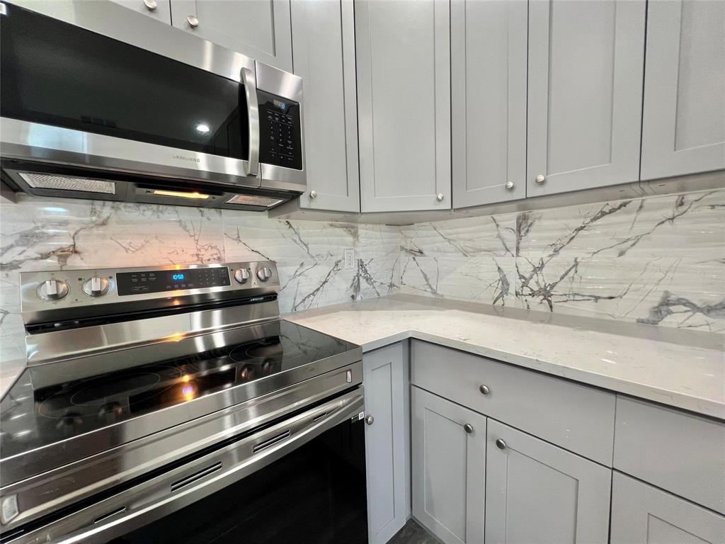 Hendricks Add - Residential Lease