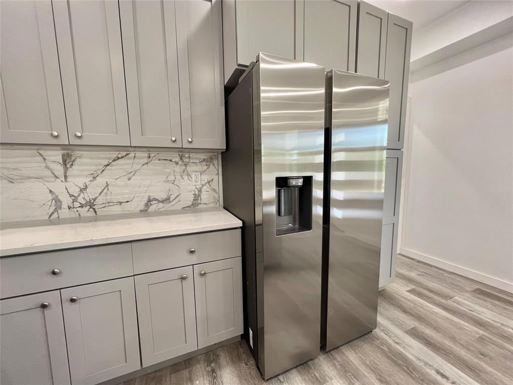 Hendricks Add - Residential Lease