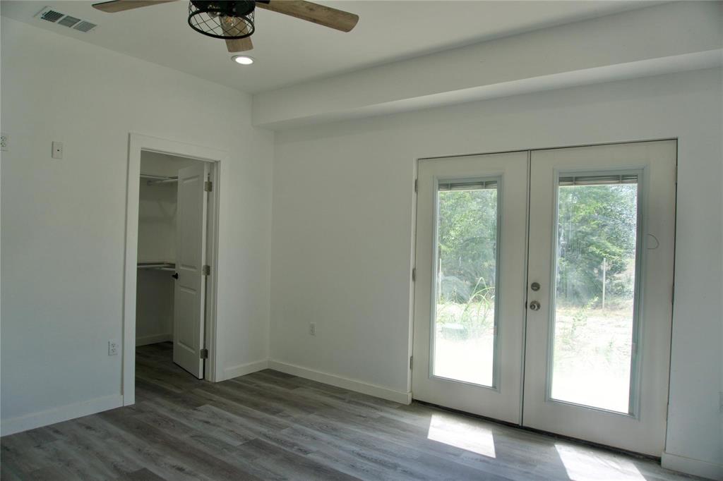 Hendricks Add - Residential Lease