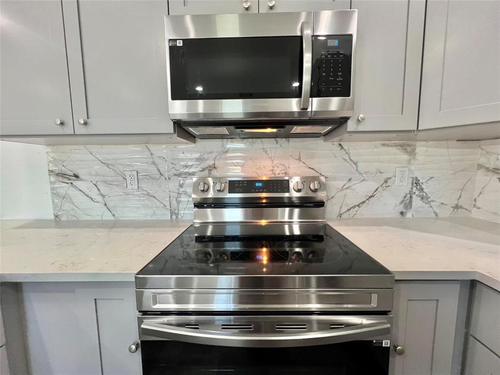 Hendricks Add - Residential Lease