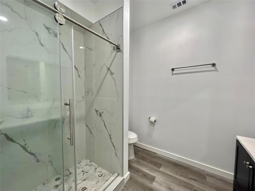 Hendricks Add - Residential Lease